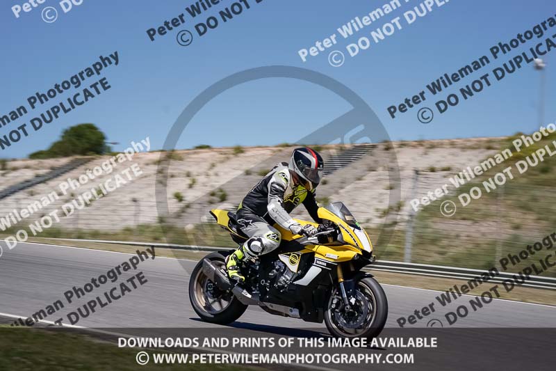 may 2019;motorbikes;no limits;peter wileman photography;portimao;portugal;trackday digital images